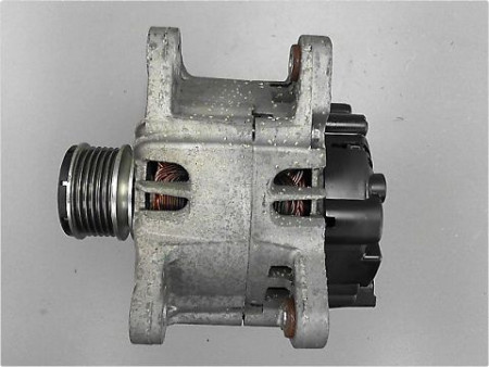 ALTERNATEUR RENAULT MEGANE III PH2 12-14