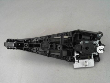 POIGNEE EXTERIEURE PORTE AVANT GAUCHE OPEL INSIGNIA 2008-