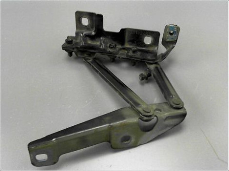 COMPAS DROIT CAPOT OPEL INSIGNIA 2008-