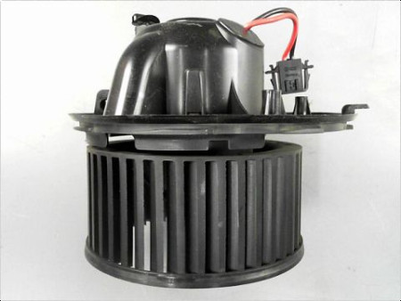 MOTEUR VENTILATEUR CHAUFFAGE VOLKSWAGEN GOLF VI 08-13