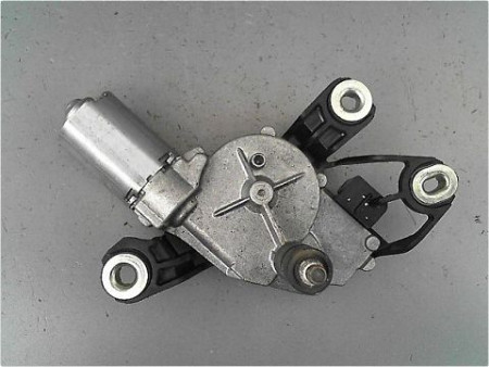MECANISME ESSUIE-GLACE ARRIERE VOLKSWAGEN GOLF VI 08-13