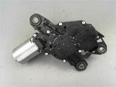 MECANISME ESSUIE-GLACE ARRIERE VOLKSWAGEN GOLF VI 08-13