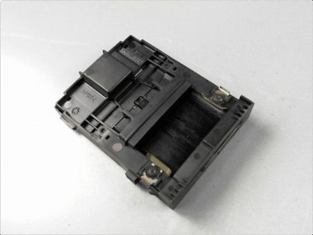 LECTEUR DE CARTE RENAULT LAGUNA III 07-10