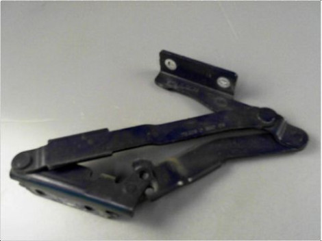 COMPAS DROIT CAPOT CITROEN C8 2002-2014