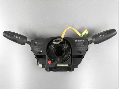 BLOC COMMODOS OPEL CORSA (D) 06-10