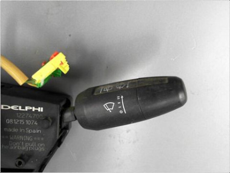 BLOC COMMODOS OPEL CORSA (D) 06-10