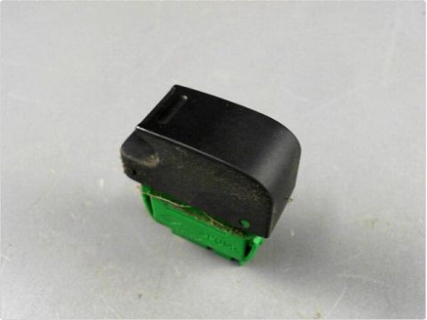 COMMANDE LEVE-GLACE PORTE AVG CITROEN C1 05-08