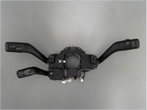 BLOC COMMODOS VOLKSWAGEN PASSAT SW 05-10