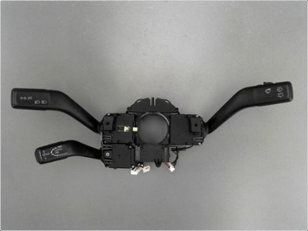 BLOC COMMODOS VOLKSWAGEN PASSAT SW 05-10