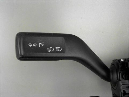 BLOC COMMODOS VOLKSWAGEN PASSAT SW 05-10