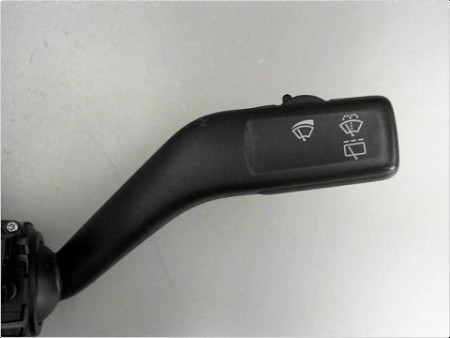 BLOC COMMODOS VOLKSWAGEN PASSAT SW 05-10
