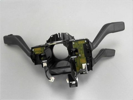 BLOC COMMODOS VOLKSWAGEN PASSAT SW 05-10