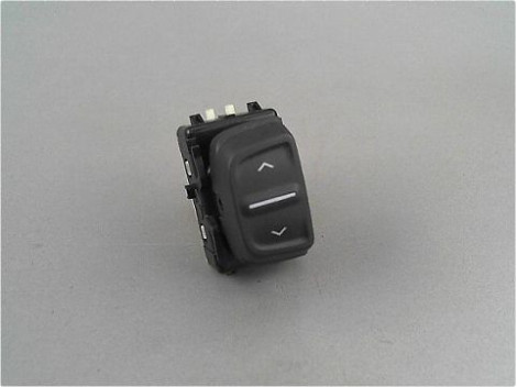 COMMANDE LEVE-GLACE PORTE AVG DACIA SANDERO II 12-17