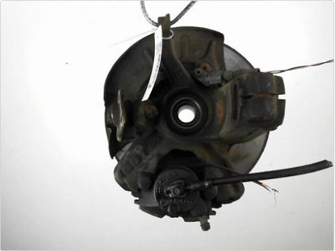 MOTEUR VENTILATEUR RADIATEUR RENAULT CLIO II PH.1 98-2001