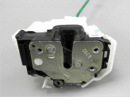 SYSTEME CONDAMNATION AVANT DROIT ALFA ROMEO 159 SPORTWAGON