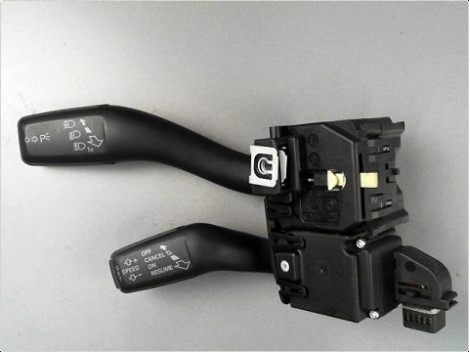 COMMANDE CLIGNOTANT AUDI A3 SPORTBACK 08-12