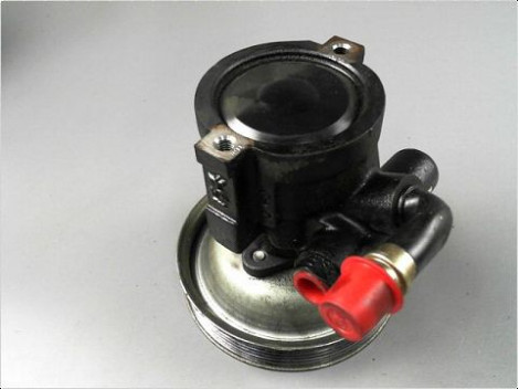 POMPE DIRECTION ASSISTEE ALFA ROMEO 156 2003 -2005