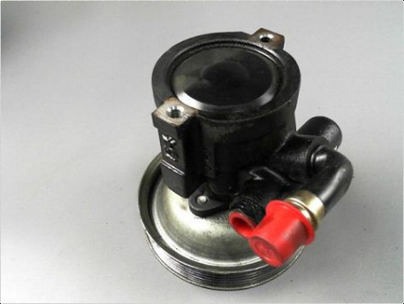 POMPE DIRECTION ASSISTEE ALFA ROMEO 156 2003 -2005