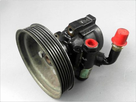 POMPE DIRECTION ASSISTEE ALFA ROMEO 156 2003 -2005