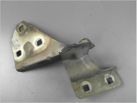 COMPAS GAUCHE CAPOT RENAULT MEGANE II PH1 02-05