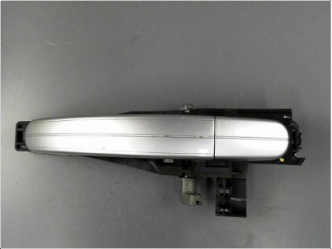 POIGNEE EXTERIEURE PORTE ARRIERE DROIT FORD FOCUS C-MAX PH2 07-10
