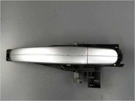 POIGNEE EXTERIEURE PORTE ARRIERE DROIT FORD FOCUS C-MAX PH2 07-10
