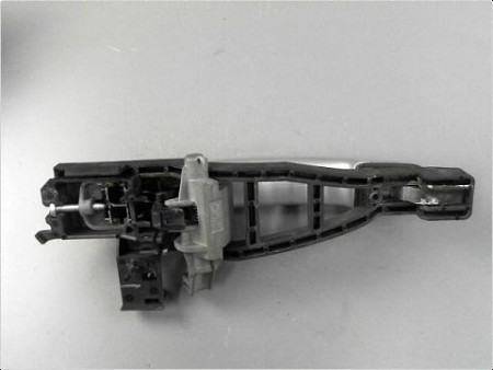 POIGNEE EXTERIEURE PORTE ARRIERE DROIT FORD FOCUS C-MAX PH2 07-10