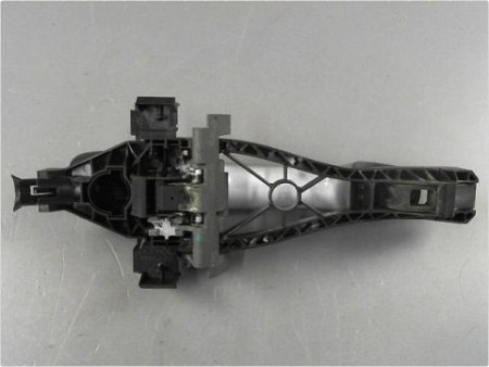 POIGNEE EXTERIEURE PORTE AVANT DROIT VOLVO C30 06-09