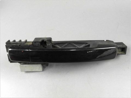 POIGNEE EXTERIEURE PORTE AVANT DROIT NISSAN QASHQAI PH2 10-14