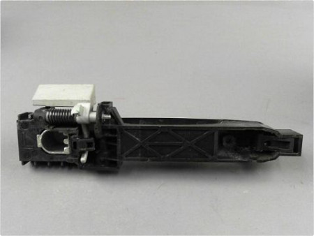 POIGNEE EXTERIEURE PORTE AVANT DROIT NISSAN QASHQAI PH2 10-14