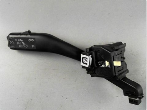 COMMANDE CLIGNOTANT VOLKSWAGEN GOLF VI 08-13