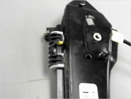 MECANISME LEVE-GLACE AVANT DROIT VOLKSWAGEN JETTA 11-14