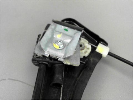 MECANISME LEVE-GLACE AVANT DROIT VOLKSWAGEN JETTA 11-14