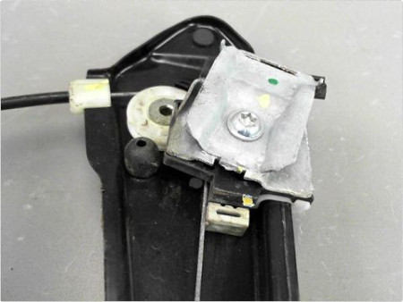 MECANISME LEVE-GLACE AVANT DROIT VOLKSWAGEN JETTA 11-14