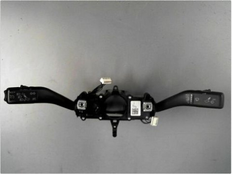 BLOC COMMODOS VOLKSWAGEN JETTA 11-14