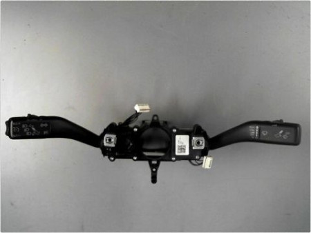 BLOC COMMODOS VOLKSWAGEN JETTA 11-14