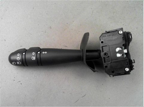 COMMANDE CLIGNOTANT RENAULT CLIO II PH.2 CAMPUS 09-12