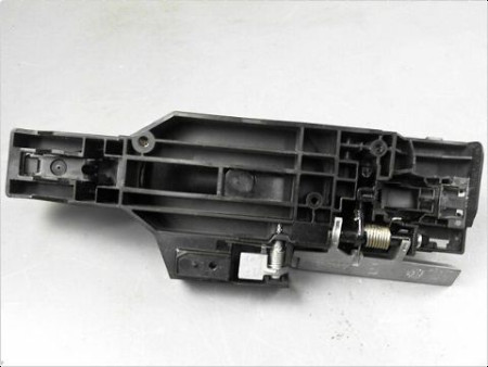 POIGNEE EXTERIEURE PORTE ARRIERE GAUCHE RENAULT KADJAR 2015-2019