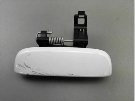 POIGNEE EXTERIEURE PORTE AVANT DROIT RENAULT TWINGO III 14-20