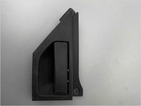 POIGNEE EXTERIEURE PORTE ARRIERE DROIT RENAULT TWINGO III 14-20
