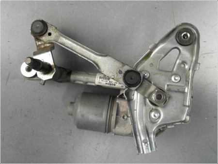 MECANISME ESSUIE-GLACE AVANT PEUGEOT 5008 2009-2013