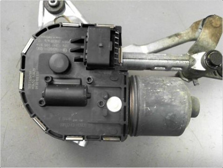 MECANISME ESSUIE-GLACE AVANT PEUGEOT 5008 2009-2013
