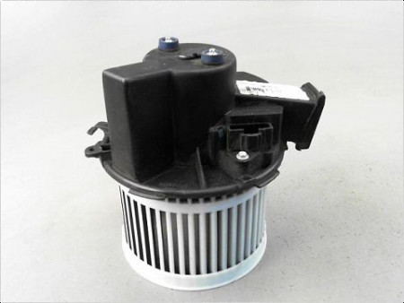 MOTEUR VENTILATEUR CHAUFFAGE FIAT 500 2007-