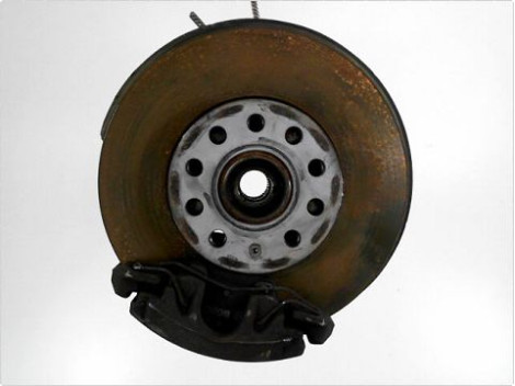 COMPAS DROIT CAPOT FORD FOCUS 05-07