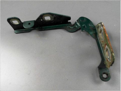 COMPAS DROIT CAPOT RENAULT TWINGO 93-98
