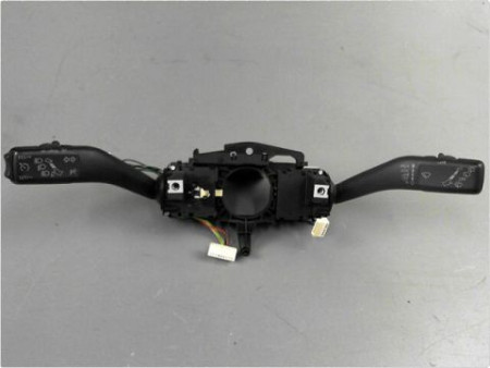 BLOC COMMODOS VOLKSWAGEN GOLF VI SW 09-13