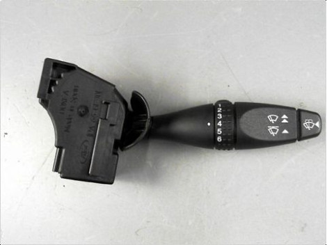 COMMANDE ESSUIE GLACE FORD FIESTA 05-08