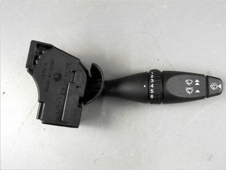 COMMANDE ESSUIE GLACE FORD FIESTA 05-08