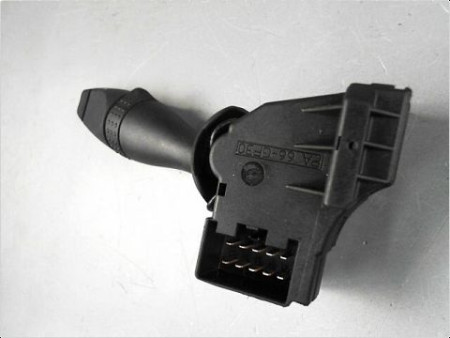 COMMANDE ESSUIE GLACE FORD FIESTA 05-08