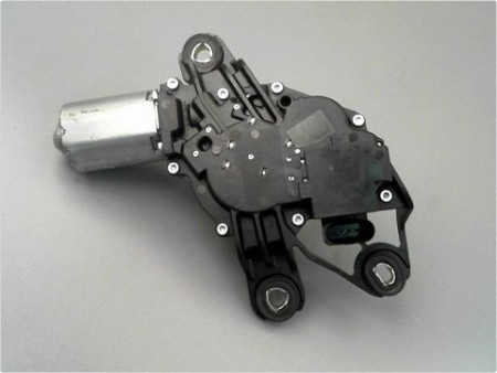 MECANISME ESSUIE-GLACE ARRIERE VOLKSWAGEN GOLF VI 08-13